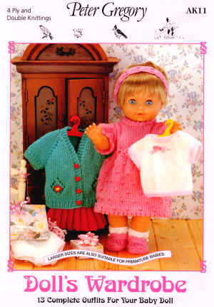 Click HERE to view some of the patterns in this Book