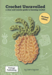 Pattern Books