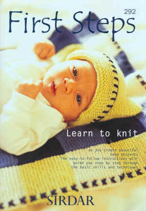 Click HERE to view some of the patterns in this Book