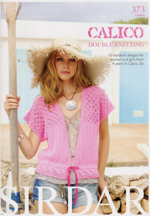 Click HERE to view some of the patterns in this Book