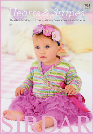 Click HERE to view some of the patterns in this Book