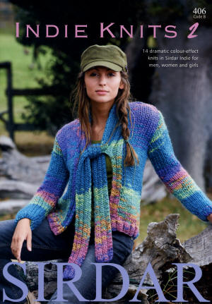 Click HERE to view some of the patterns in this Book
