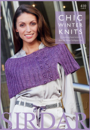 Click HERE to view some of the patterns in this Book