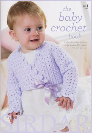 Click HERE to view some of the patterns in this Book