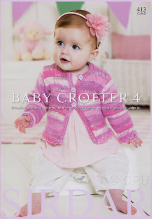 Click HERE to view some of the patterns in this Book