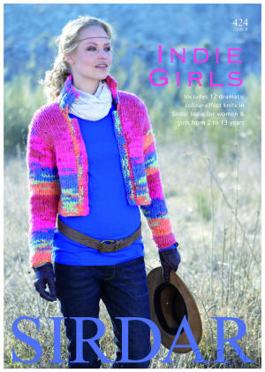 Click HERE to view some of the patterns in this Book