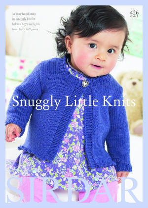 Click HERE to view some of the patterns in this Book