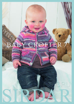 Click HERE to view some of the patterns in this Book