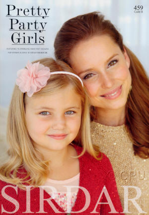 Click HERE to view some of the patterns in this Book