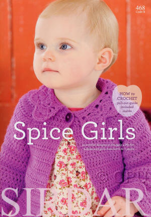 Click HERE to view some of the patterns in this Book