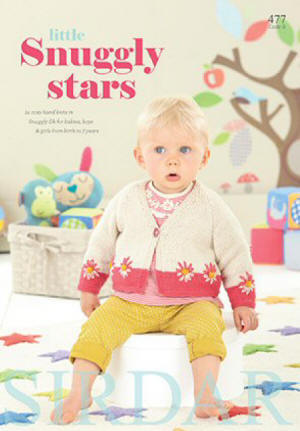 Click HERE to view some of the patterns in this Book