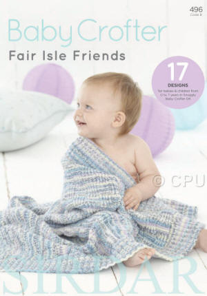 Click HERE to view some of the patterns in this Book