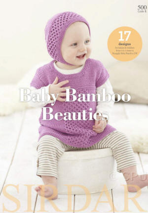 Click HERE to view some of the patterns in this Book