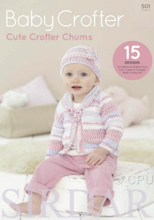 Click HERE to view some of the patterns in this Book