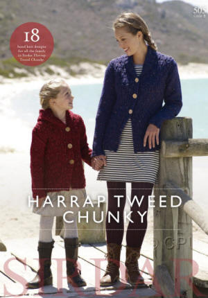 Click HERE to view some of the patterns in this Book