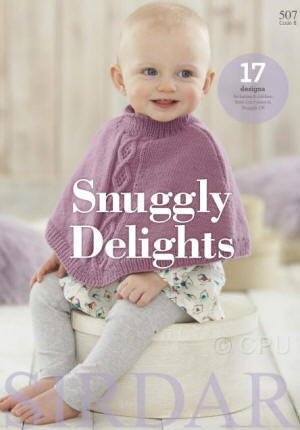 Click HERE to view some of the patterns in this Book