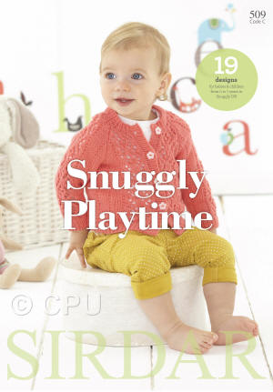Click HERE to view some of the patterns in this Book
