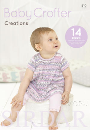 Click HERE to view some of the patterns in this Book