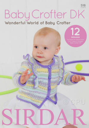 Click HERE to view some of the patterns in this Book