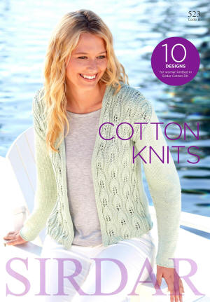 Click HERE to view some of the patterns in this Book