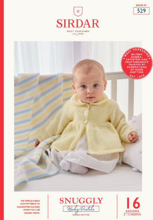 Click HERE to view some of the patterns in this Book
