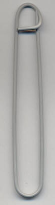 Medium Stitch Holder
