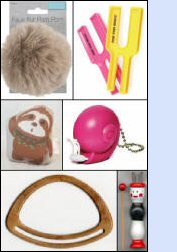 Other Craft Items