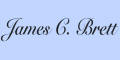 James C.Brett Yarns and Pattern Leaflets