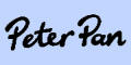 Peter Pan Yarns and Pattern Leaflets