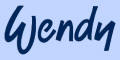 Wendy Yarns and Pattern Leaflets