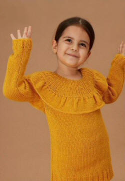 Jumper