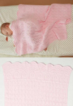 Blanket