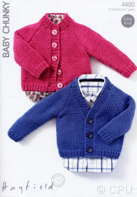 Colours shown are shades 403 Brook & 406 Lola