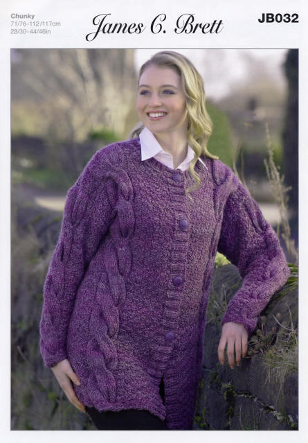 Colour shown is shade MC19