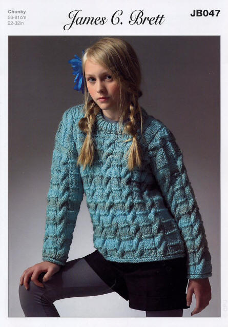 Colour shown is shade MC23