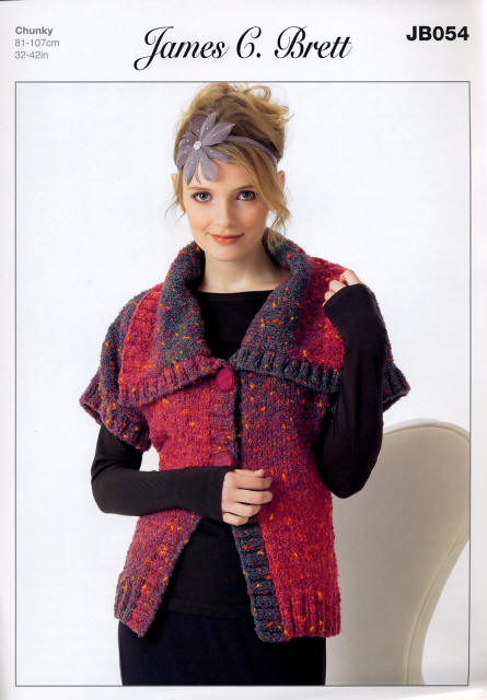 Colour shown is shade F1 which has been discontinued