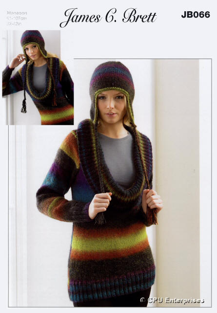 Colour shown is shade S4