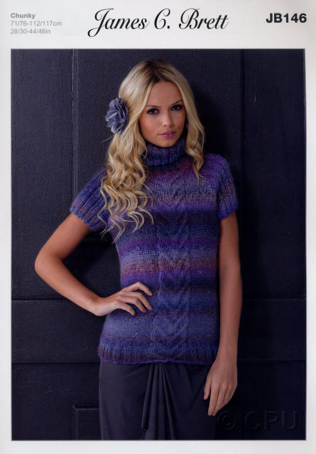 Colour shown is shade P7