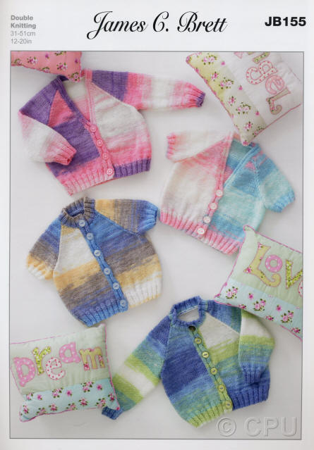 shades 2135, 2604, 3044, 3047 and 2135
