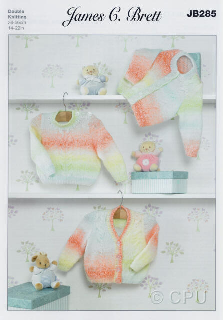 Colour shown is shade BM21