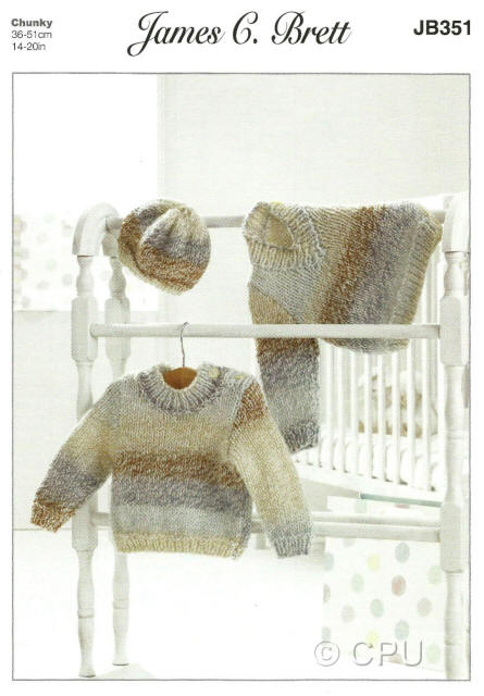 Colour shown is shade BMC 6