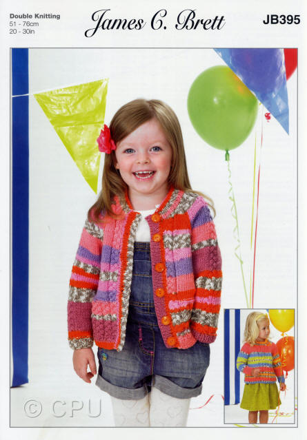 Colours shown are shades G2 and G1