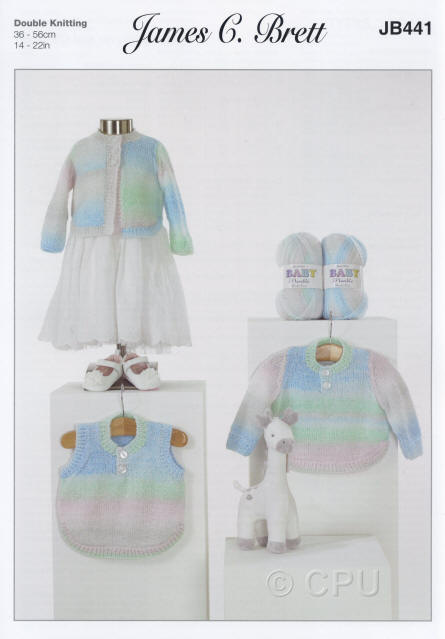 Colour shown is shades BM29