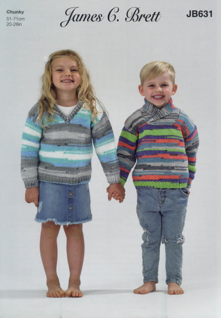 Colours shown are shades PT13 and PT12
