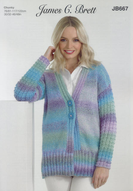 Colour shown is shade MC93