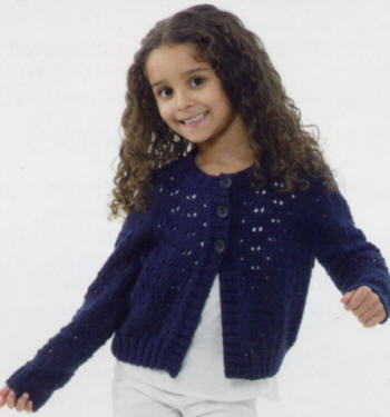 Colour shown is shade IC11