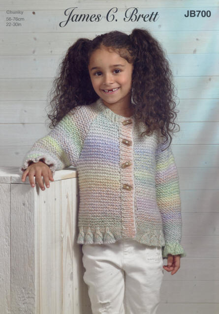 Colour shown is shade MC97