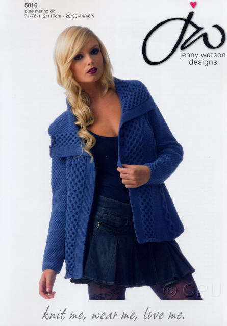 Colour shown is shade WM10 Denim