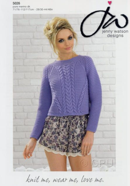 Colour shown is shade WM15 Lilac