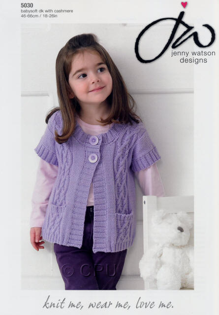 Colour shown is shade WCH7 Whisteria.